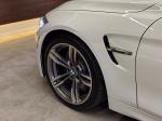 bmw-serie-4-2016-gasolina-2979cc