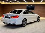 bmw-serie-4-2016-gasolina-2979cc