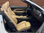 bmw-serie-4-2016-gasolina-2979cc