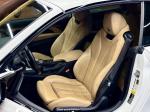 bmw-serie-4-2016-gasolina-2979cc