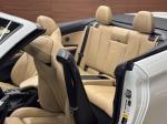bmw-serie-4-2016-gasolina-2979cc
