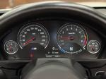 bmw-serie-4-2016-gasolina-2979cc