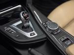 bmw-serie-4-2016-gasolina-2979cc