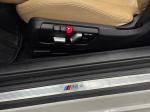 bmw-serie-4-2016-gasolina-2979cc
