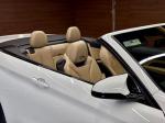 bmw-serie-4-2016-gasolina-2979cc