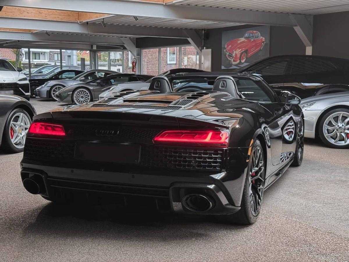 audi-r8-2020-gasolina-5204cc