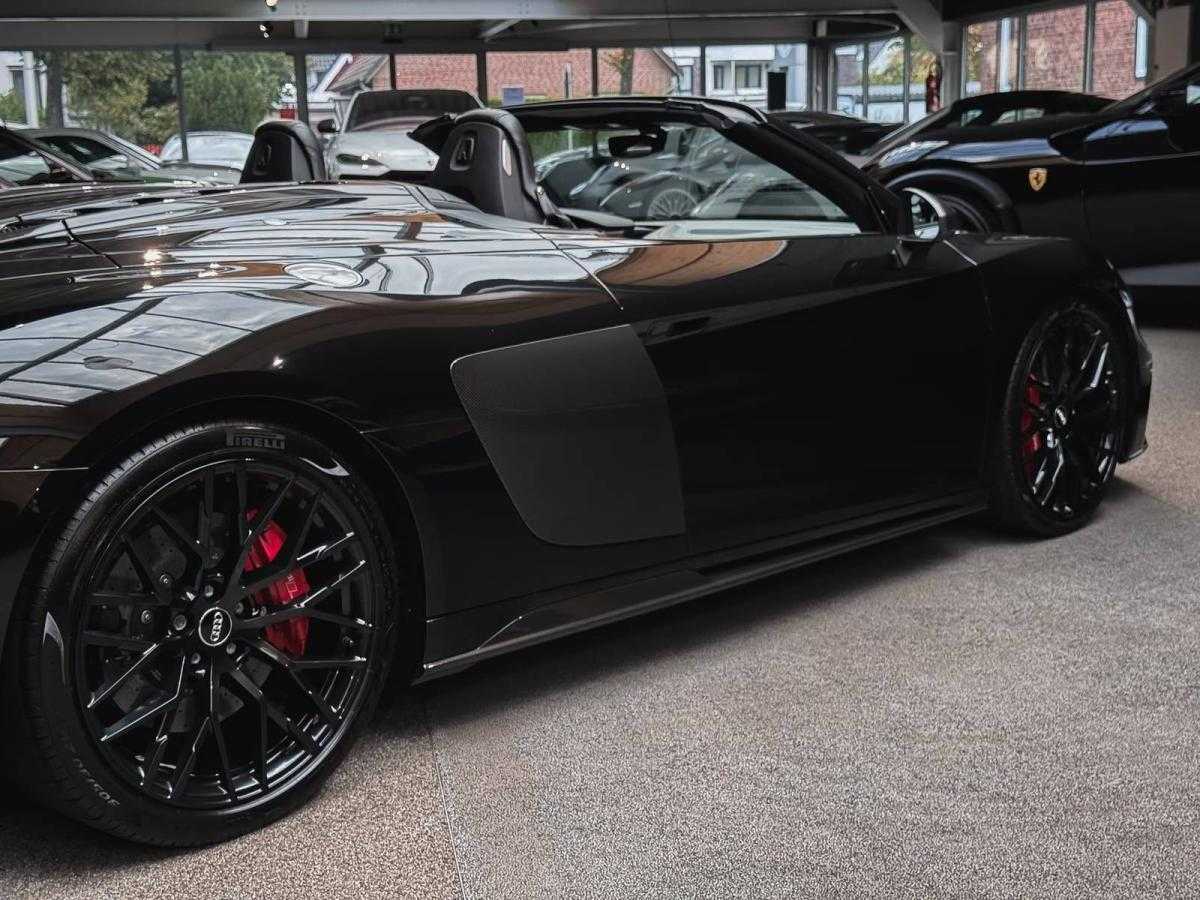 audi-r8-2020-gasolina-5204cc