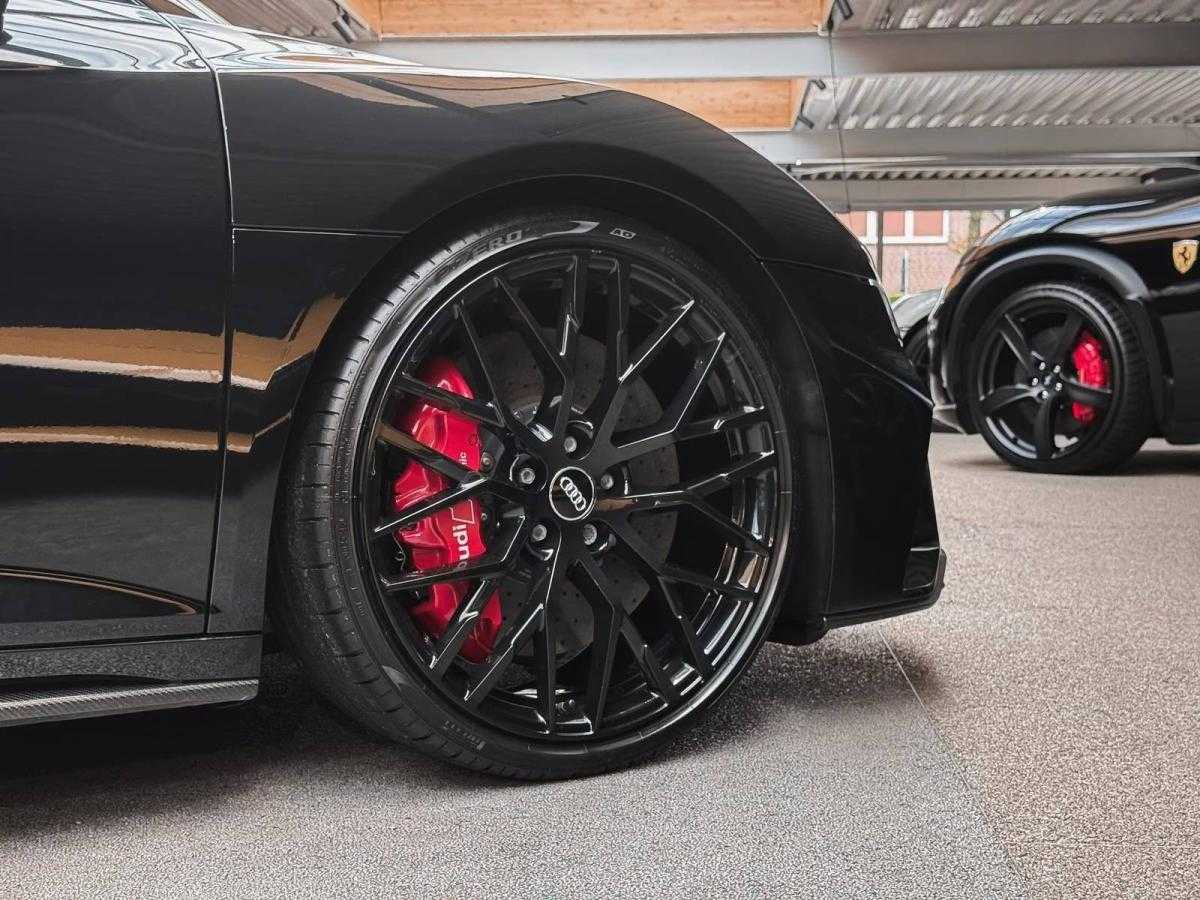 audi-r8-2020-gasolina-5204cc