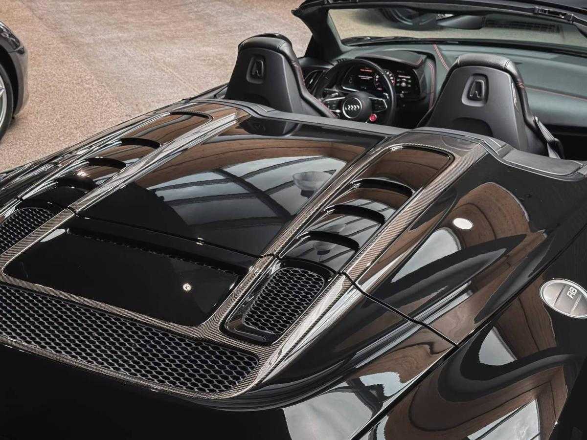 audi-r8-2020-gasolina-5204cc