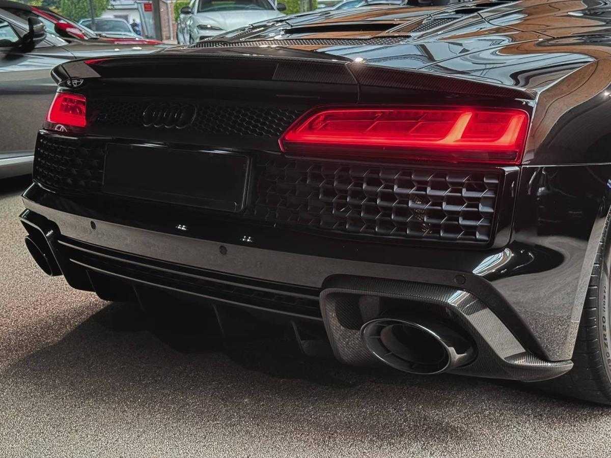 audi-r8-2020-gasolina-5204cc