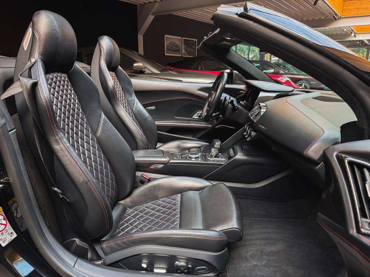 audi-r8-2020-gasolina-5204cc
