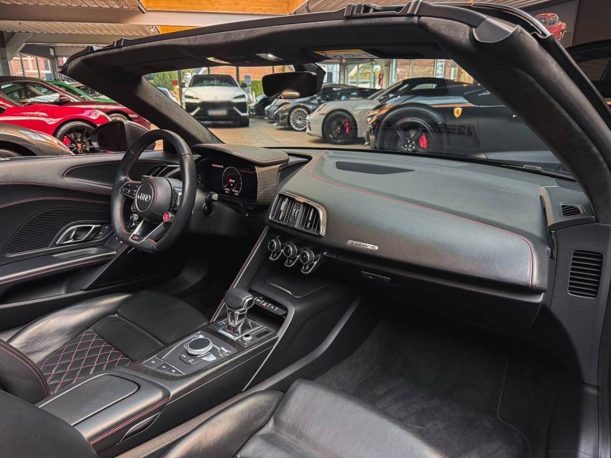 audi-r8-2020-gasolina-5204cc
