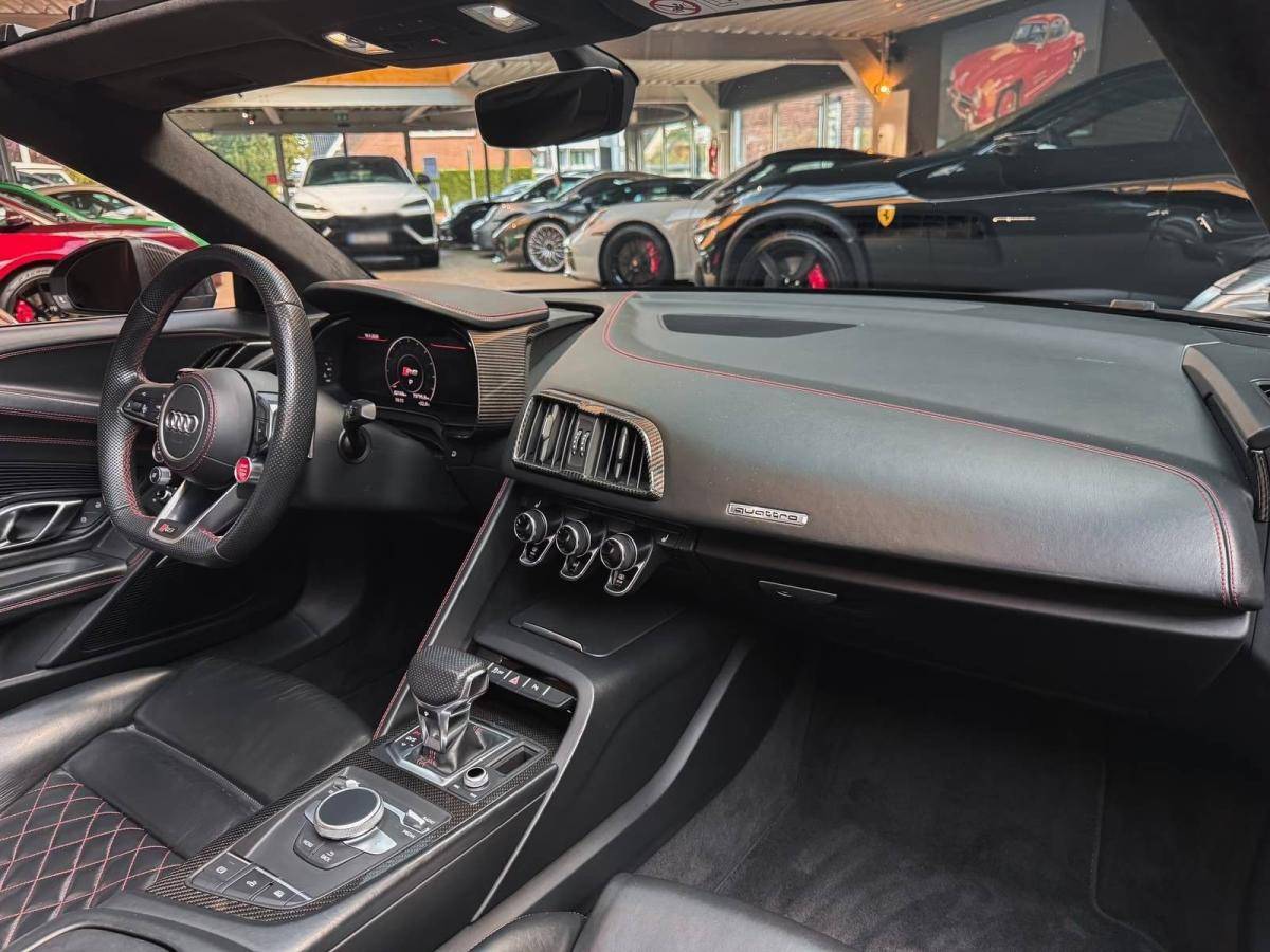 audi-r8-2020-gasolina-5204cc