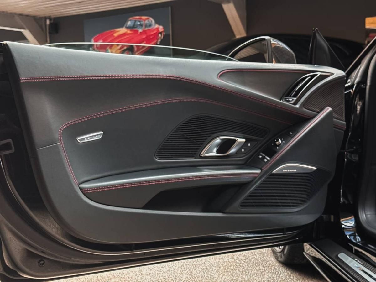 audi-r8-2020-gasolina-5204cc