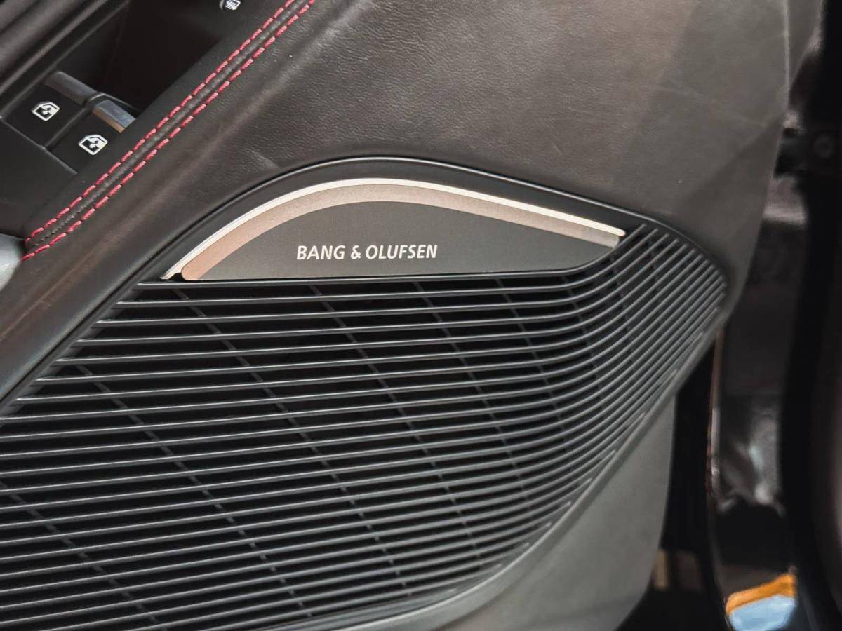 audi-r8-2020-gasolina-5204cc