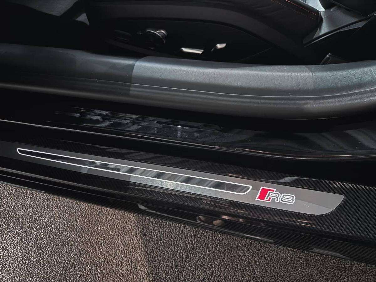 audi-r8-2020-gasolina-5204cc