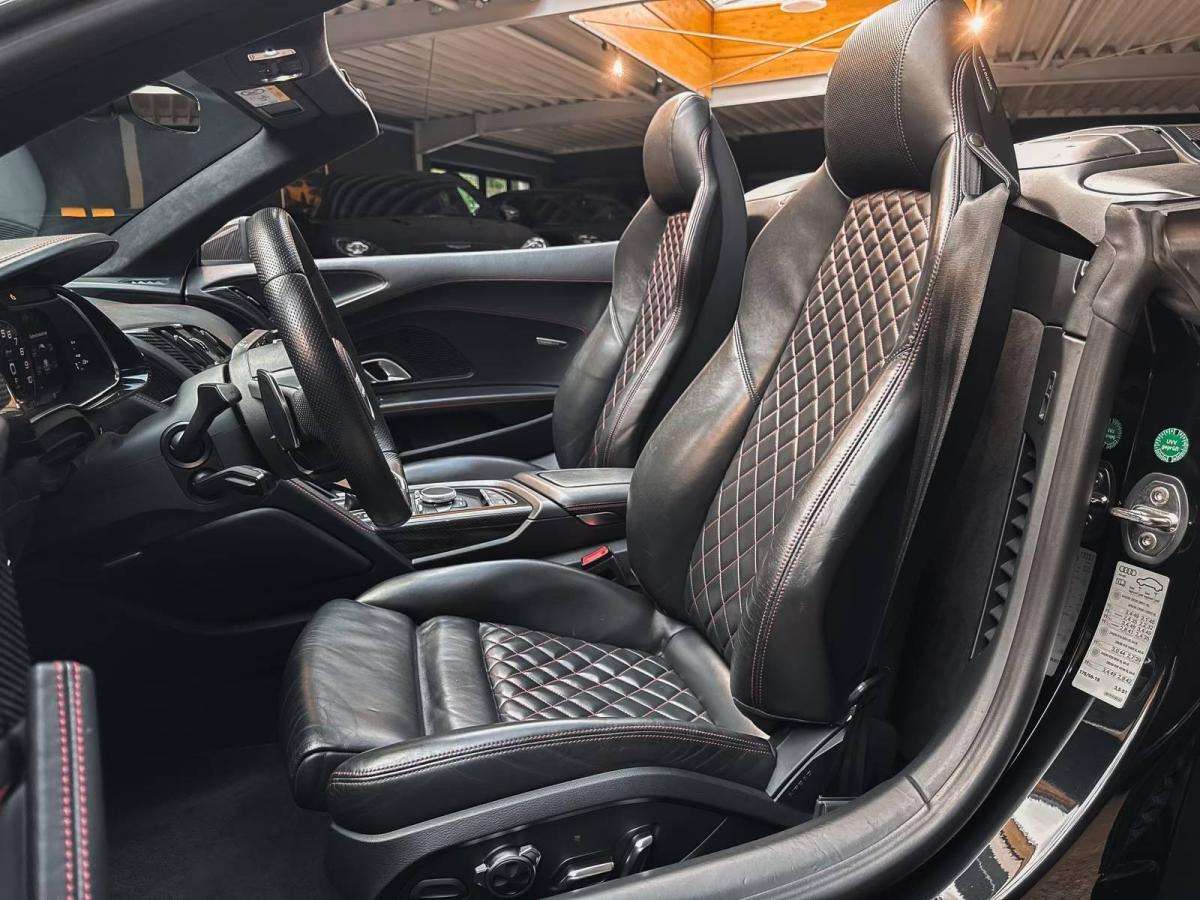 audi-r8-2020-gasolina-5204cc