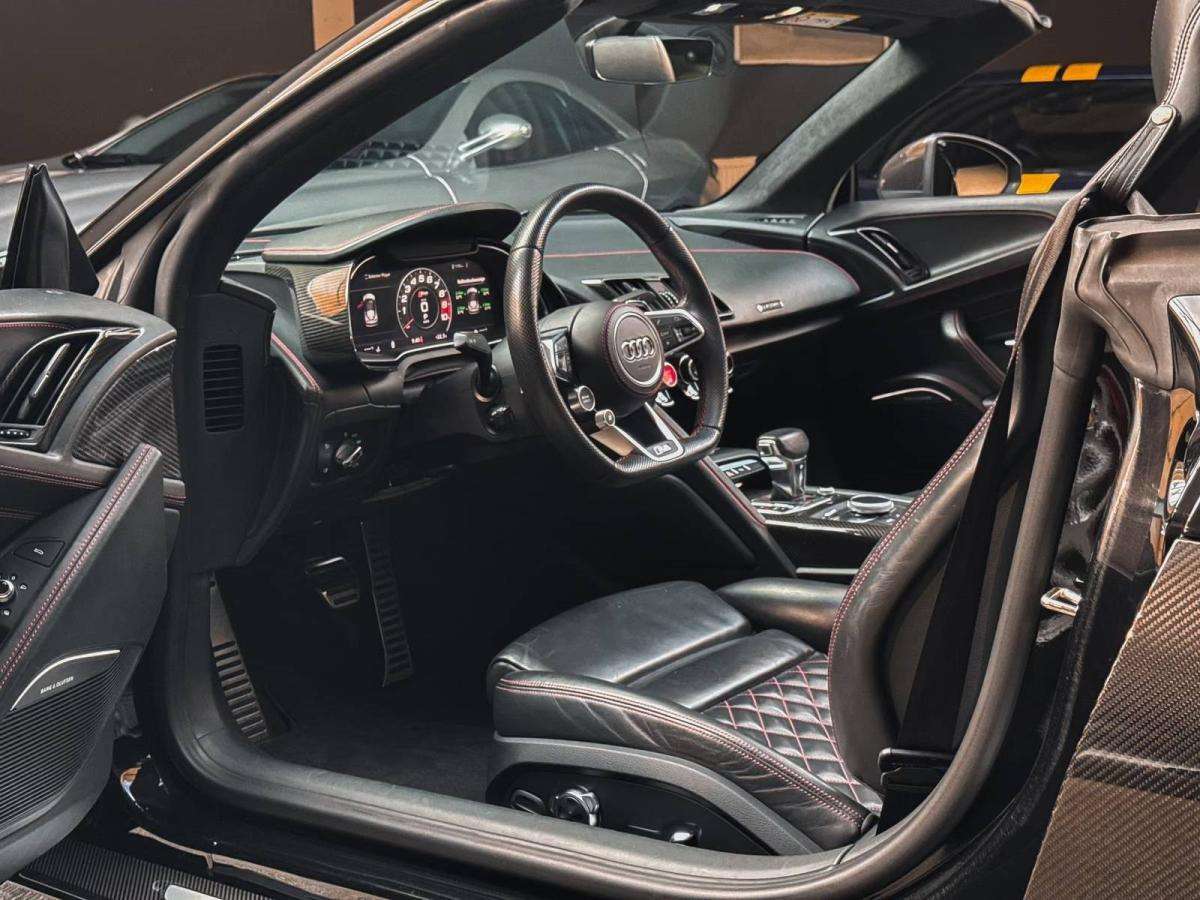 audi-r8-2020-gasolina-5204cc