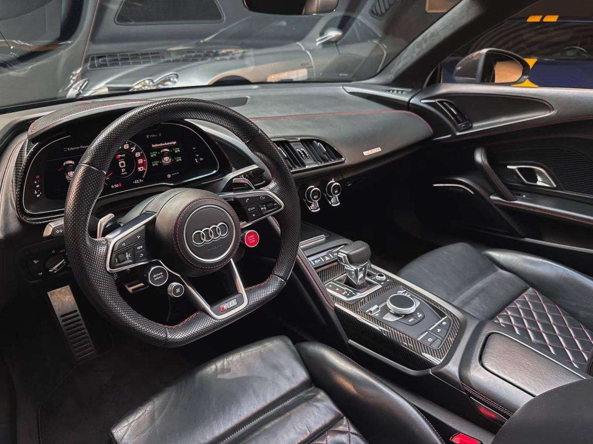 audi-r8-2020-gasolina-5204cc