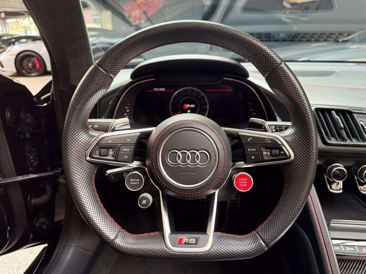 audi-r8-2020-gasolina-5204cc