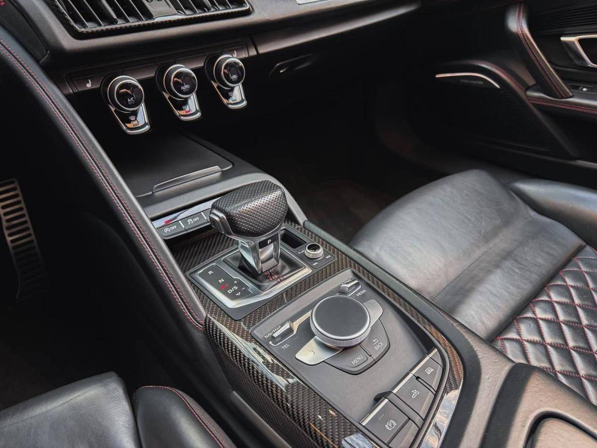 audi-r8-2020-gasolina-5204cc