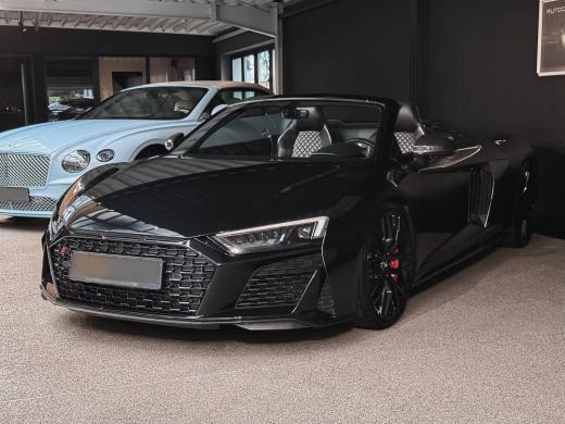 audi-r8-2020-gasolina-5204cc