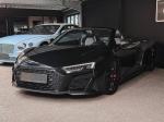 audi-r8-2020-gasolina-5204cc