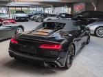 audi-r8-2020-gasolina-5204cc