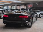 audi-r8-2020-gasolina-5204cc