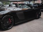 audi-r8-2020-gasolina-5204cc