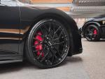 audi-r8-2020-gasolina-5204cc