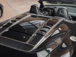 audi-r8-2020-gasolina-5204cc