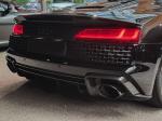 audi-r8-2020-gasolina-5204cc