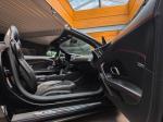 audi-r8-2020-gasolina-5204cc