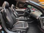 audi-r8-2020-gasolina-5204cc