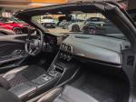 audi-r8-2020-gasolina-5204cc