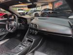 audi-r8-2020-gasolina-5204cc