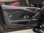 audi-r8-2020-gasolina-5204cc