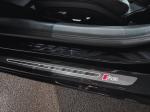 audi-r8-2020-gasolina-5204cc