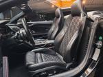 audi-r8-2020-gasolina-5204cc