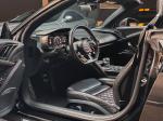 audi-r8-2020-gasolina-5204cc