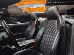 audi-r8-2020-gasolina-5204cc