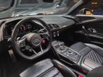 audi-r8-2020-gasolina-5204cc