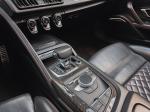 audi-r8-2020-gasolina-5204cc