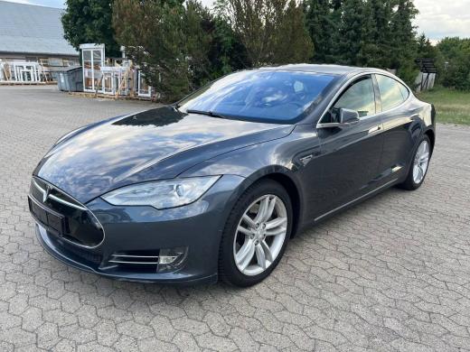 tesla-model-s-2016-eletrico-0cc
