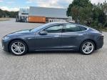 tesla-model-s-2016-eletrico-0cc