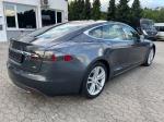 tesla-model-s-2016-eletrico-0cc