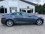 tesla-model-s-2016-eletrico-0cc