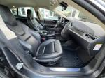 tesla-model-s-2016-eletrico-0cc