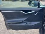 tesla-model-s-2016-eletrico-0cc